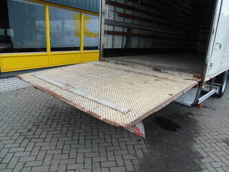 2011-volvo-fl-240-1321711-42552346