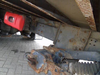 2011-volvo-fl-240-1321711-42552349