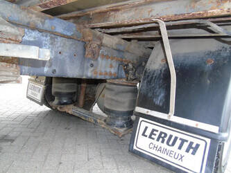 2011-volvo-fl-240-1321711-42552350