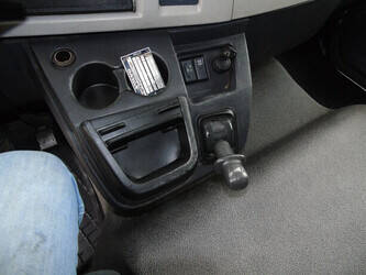 2011-volvo-fl-240-1321711-42552356