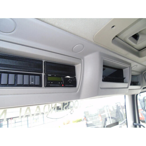 2011 Volvo FL 240-42552357