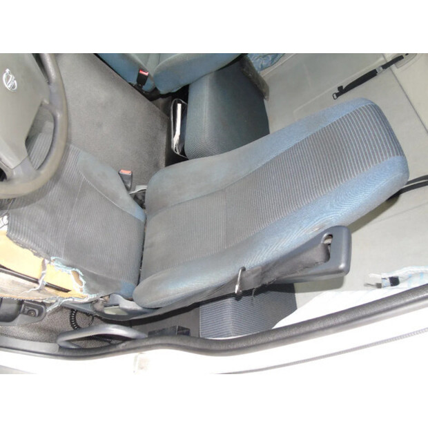 2011 Volvo FL 240-42552359