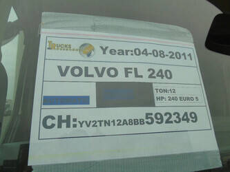 2011-volvo-fl-240-1321711-42552360