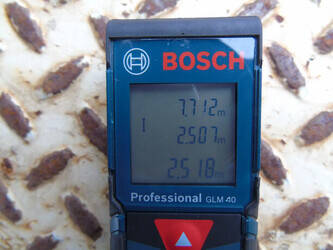 2011-volvo-fl-240-1321711-42552362