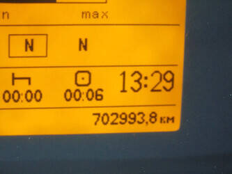 2011-volvo-fl-240-1321711-42552364