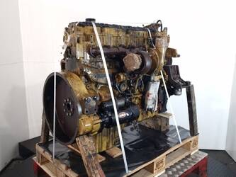 caterpillar-engine-industrial-c32-42556186