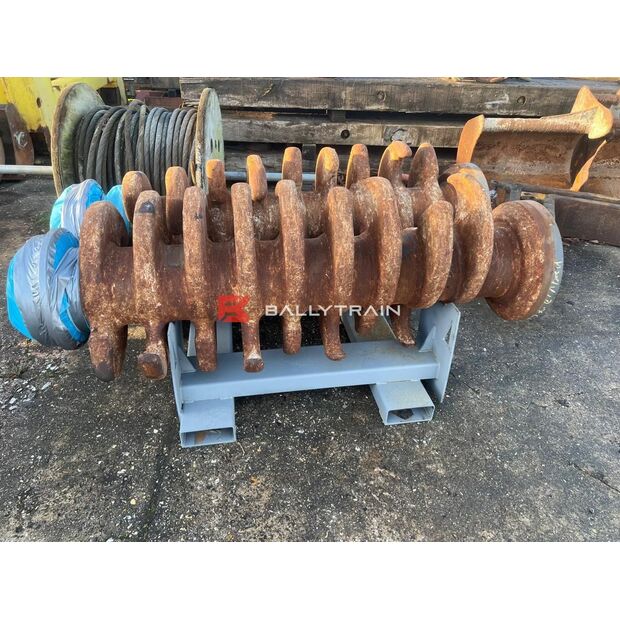 2020 أرجيس Impaktor 250 Evo-42557436