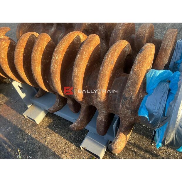 2020 أرجيس Impaktor 250 Evo-42557445