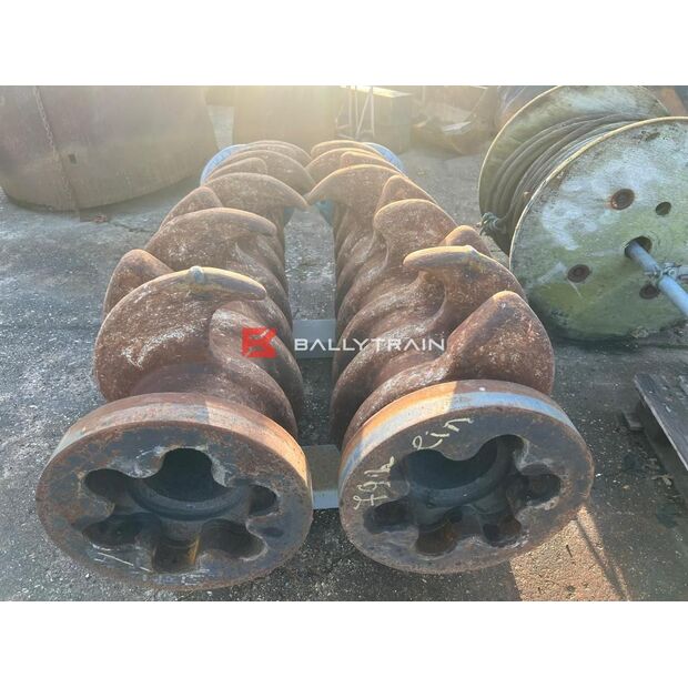 2020 أرجيس Impaktor 250 Evo-42557448