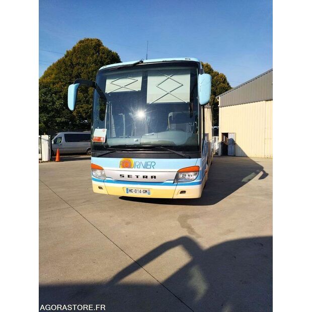 2006 سيترا S415-42564648