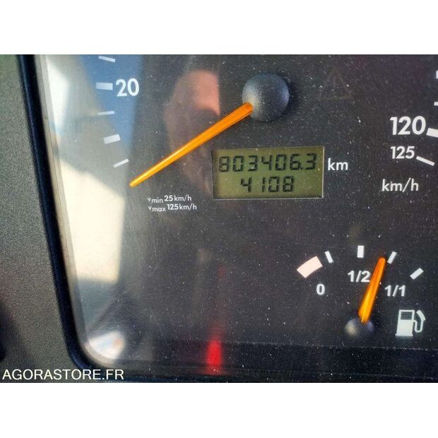2006 سيترا S415-42564652
