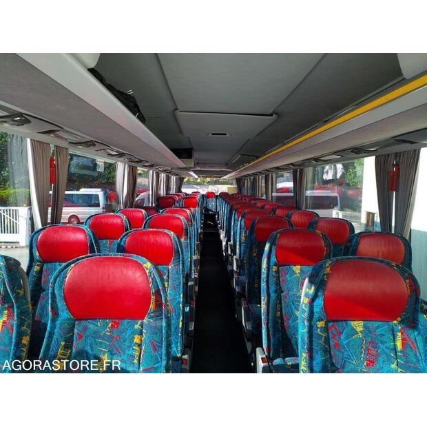 2006 سيترا S415-42564653