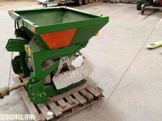 Image for Fertiliser Spreaders Other