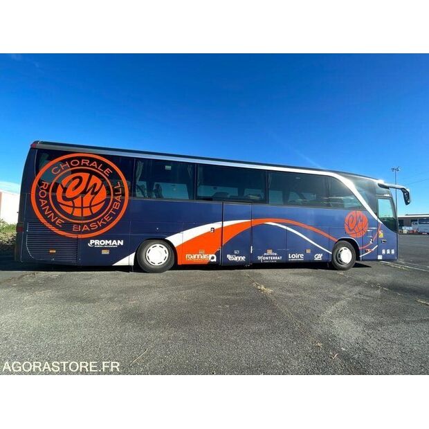 2008 سيترا S415HD-42564798