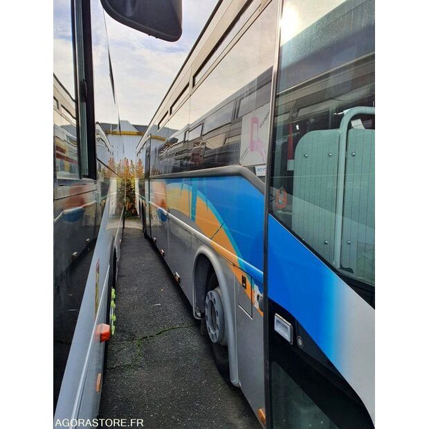 2004 IRISBUS ARES-42564935