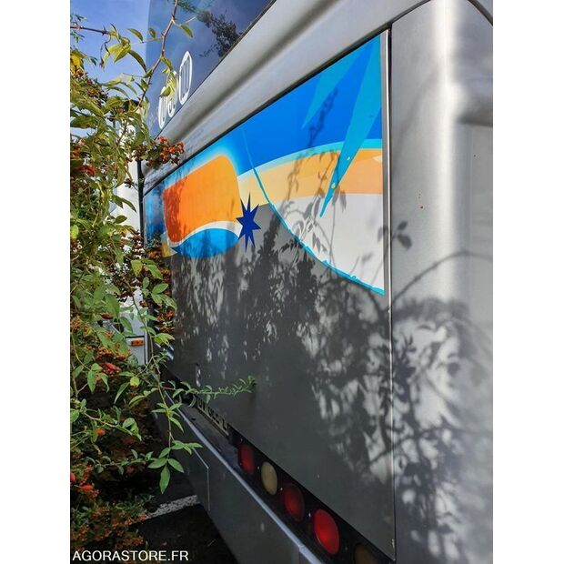 2004 IRISBUS ARES-42564939