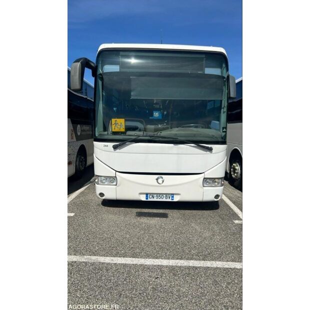 2007 Iveco CROSSWAY-42564967