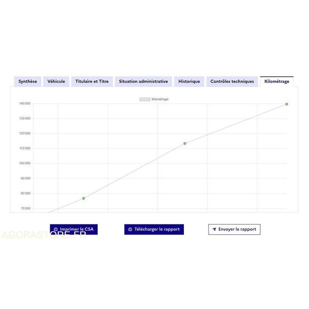 2016 Hyundai TUCSON-42565162