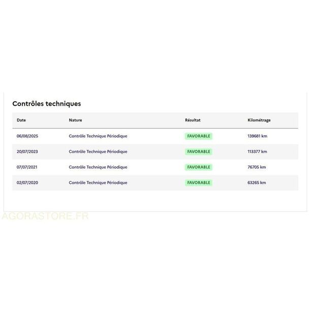 2016 Hyundai TUCSON-42565163