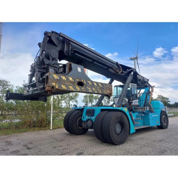 2016 كونكرينز SMV 4531 TC5-42565226