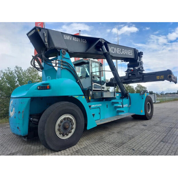 2016 كونكرينز SMV 4531 TC5-42565228