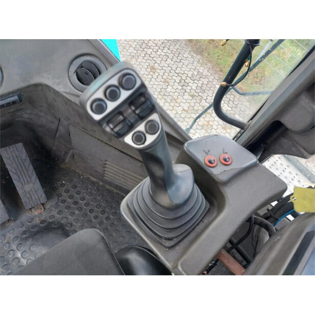 2016 كونكرينز SMV 4531 TC5-42565237