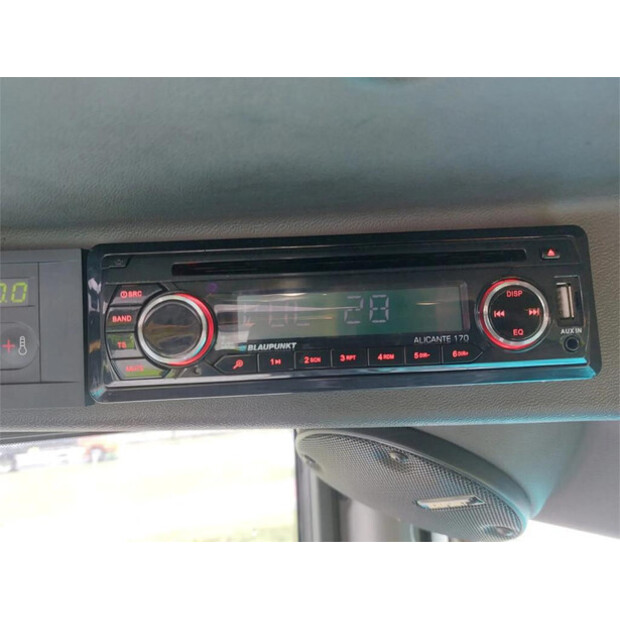 2016 كونكرينز SMV 4531 TC5-42565239