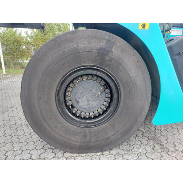 2016 كونكرينز SMV 4531 TC5-42565240