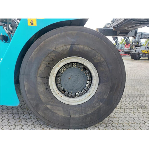 2016 كونكرينز SMV 4531 TC5-42565241
