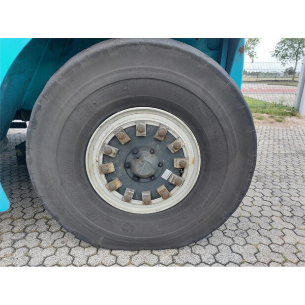 2016 كونكرينز SMV 4531 TC5-42565242
