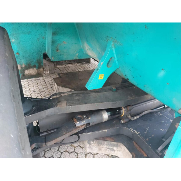 2016 كونكرينز SMV 4531 TC5-42565243