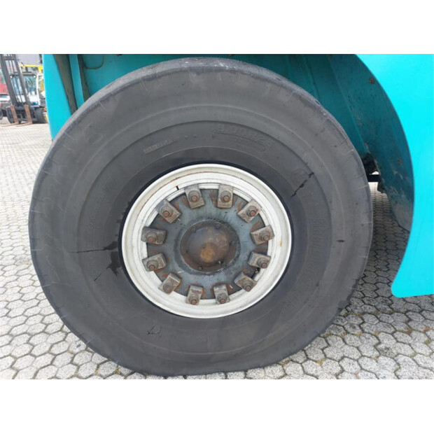 2016 كونكرينز SMV 4531 TC5-42565244