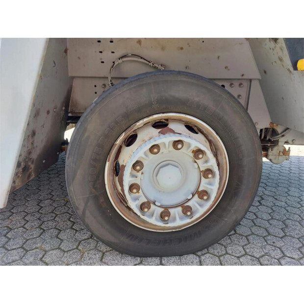 2014 تربيرغ TT223-42565258