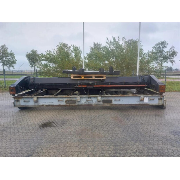 1998 Other FLT 3240-42565271