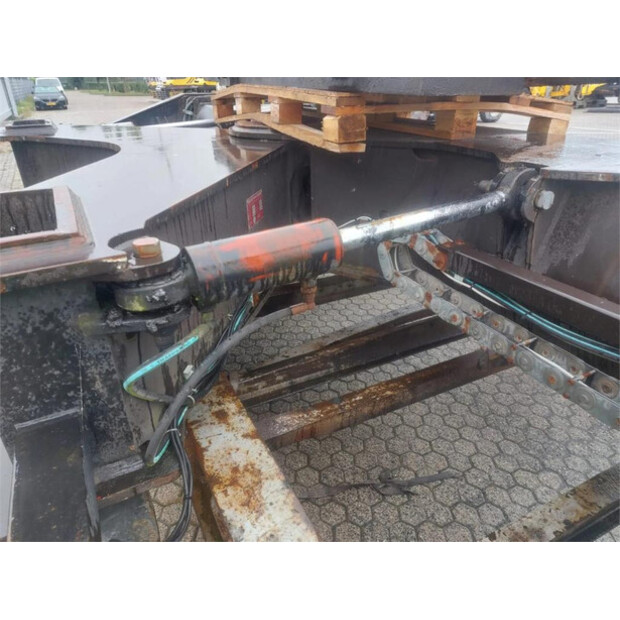1998 Other FLT 3240-42565278