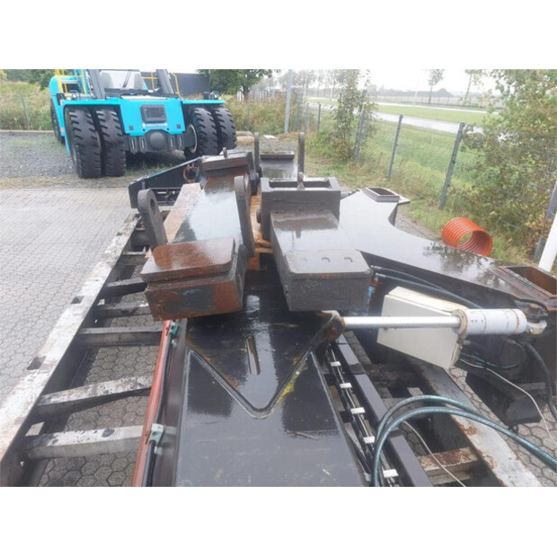 1998 Other FLT 3240-42565284