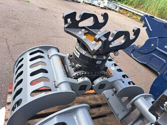 2022-kinshofer-d09hpx-60-42565700