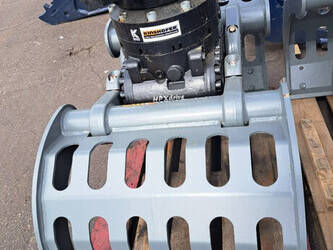 2022-kinshofer-d09hpx-60-42565702