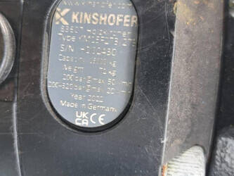 2022-kinshofer-d09hpx-60-42565712