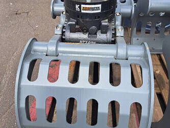 2022-kinshofer-d09hpx-60-42565731