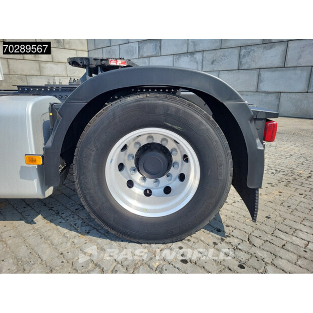 2022 فولفو FH500-42565773
