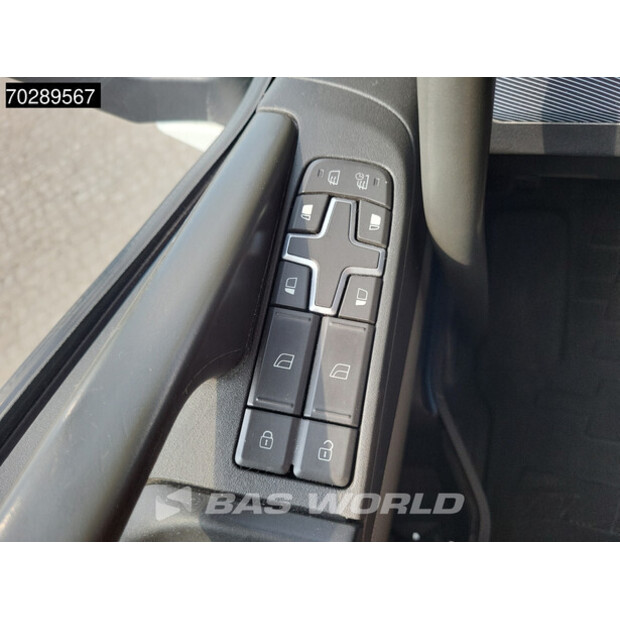 2022 فولفو FH500-42565788