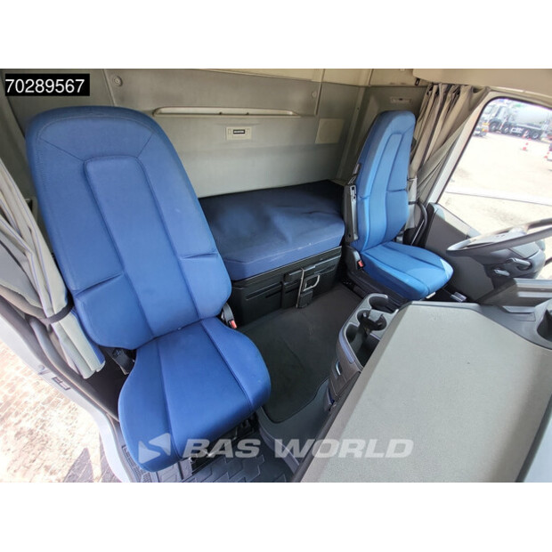 2022 فولفو FH500-42565790