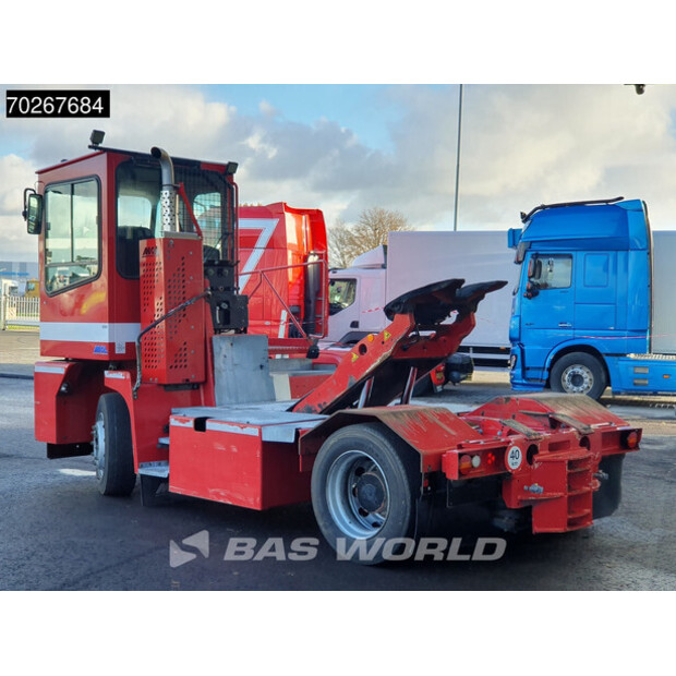 2019 MOL YM225-42565823