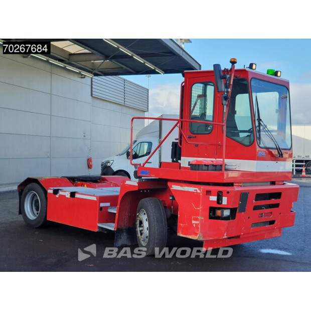 2019 MOL YM225-42565826