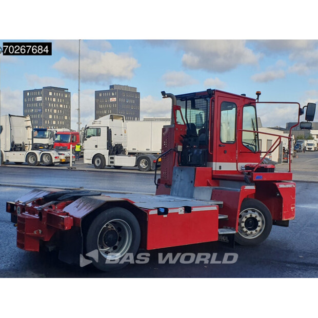 2019 MOL YM225-42565827