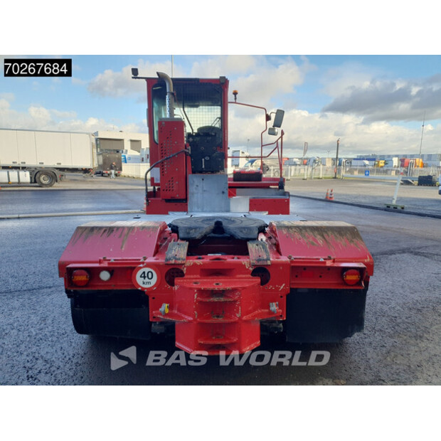 2019 MOL YM225-42565828