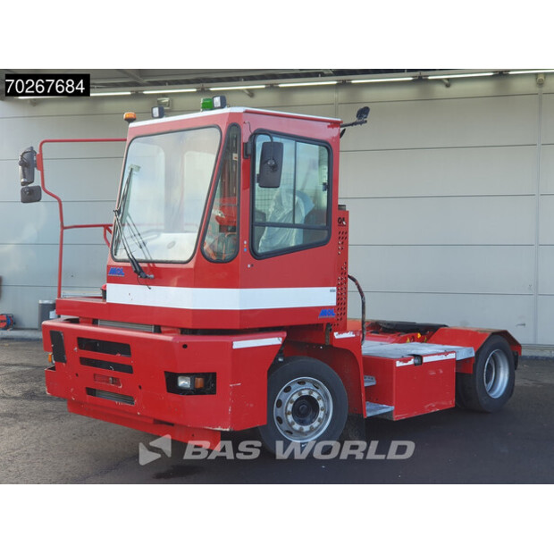 2019 MOL YM225-42565830