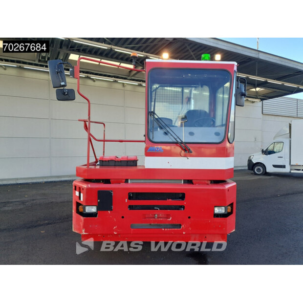 2019 MOL YM225-42565834