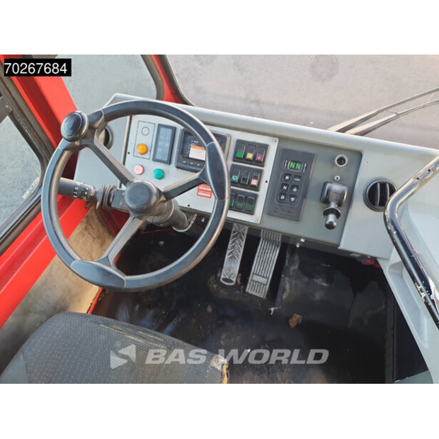 2019 MOL YM225-42565837